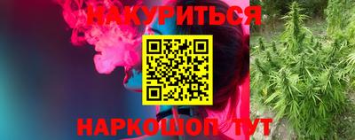 тгк Сланцы